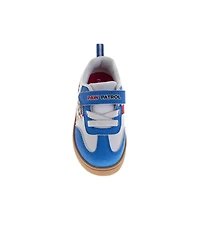 Nickelodeon Kids Comfortable Casuals Sneaker