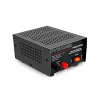 Pyramid Bench Power Supply, Ac-to-dc Power Converter (2.5 Amp