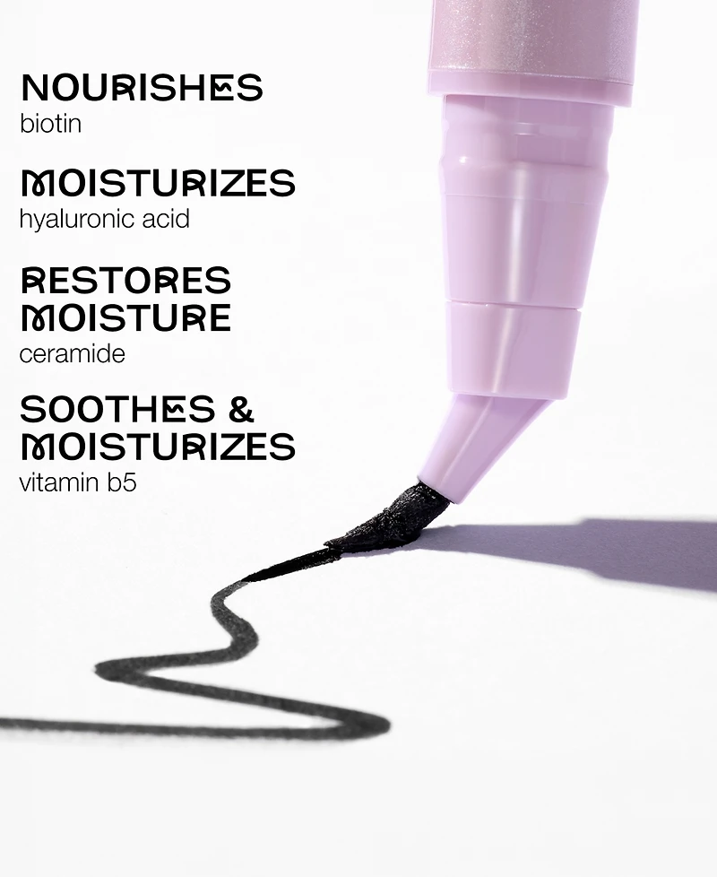 Tarte Tartelette Quick Stick Tubing Liquid Liner, 0.033 oz.