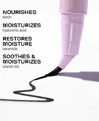 Tarte Tartelette Quick Stick Tubing Liquid Liner, 0.033 oz.