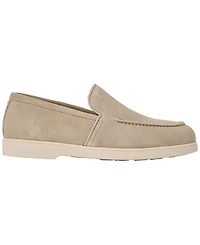 M Line By Bruno Magli Men's Etna Slip-On Loafers