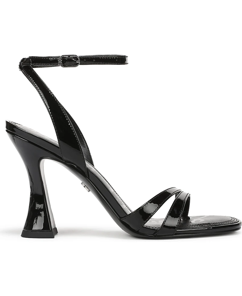 Sam Edelman Women's Junie Strappy Sandals