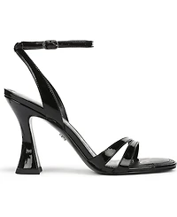Sam Edelman Women's Junie Strappy Sandals
