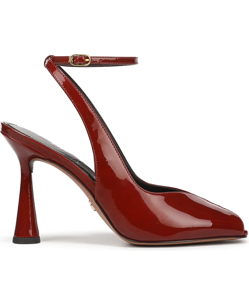 Sam Edelman Women's Esme Stiletto Pumps