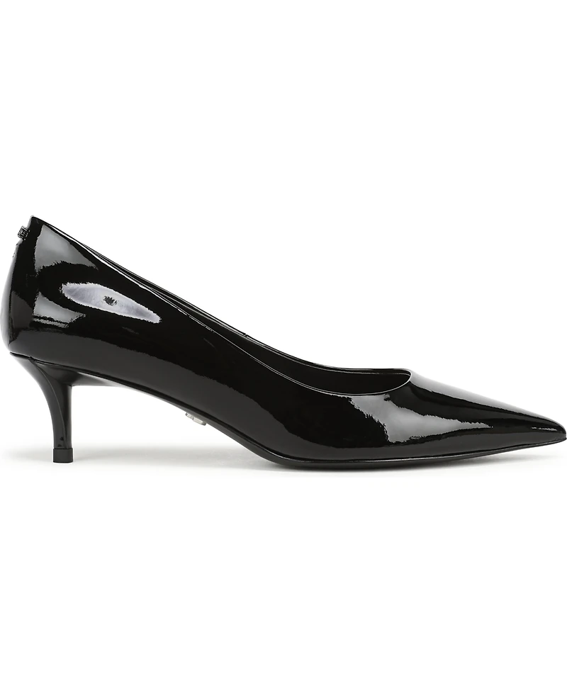 Sam Edelman Women's Summer Slip-On Pumps