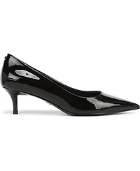 Sam Edelman Women's Summer Slip-On Pumps