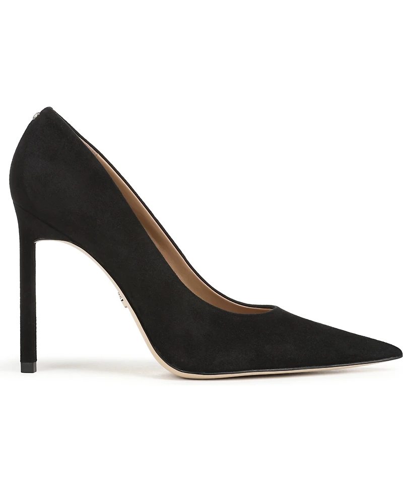 Sam Edelman Women's Talula Slip-On Pumps