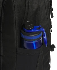 adidas Unisex Amplifier Bungee Backpack