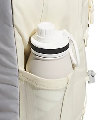 adidas Unisex Amplifier Bungee Backpack