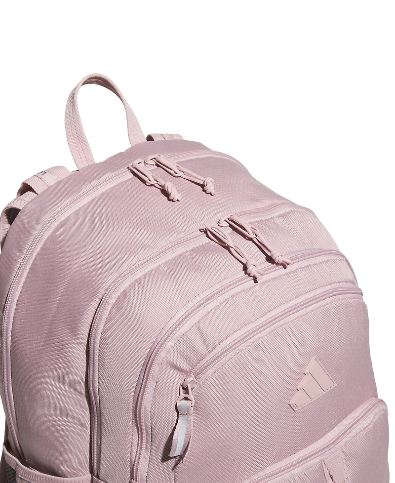 adidas Unisex Prime 7 Backpack