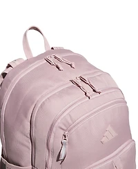 adidas Unisex Prime 7 Backpack