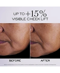 Lancome Renergie Collagen + Lift-Xtend Face Cream, 1.7 oz.