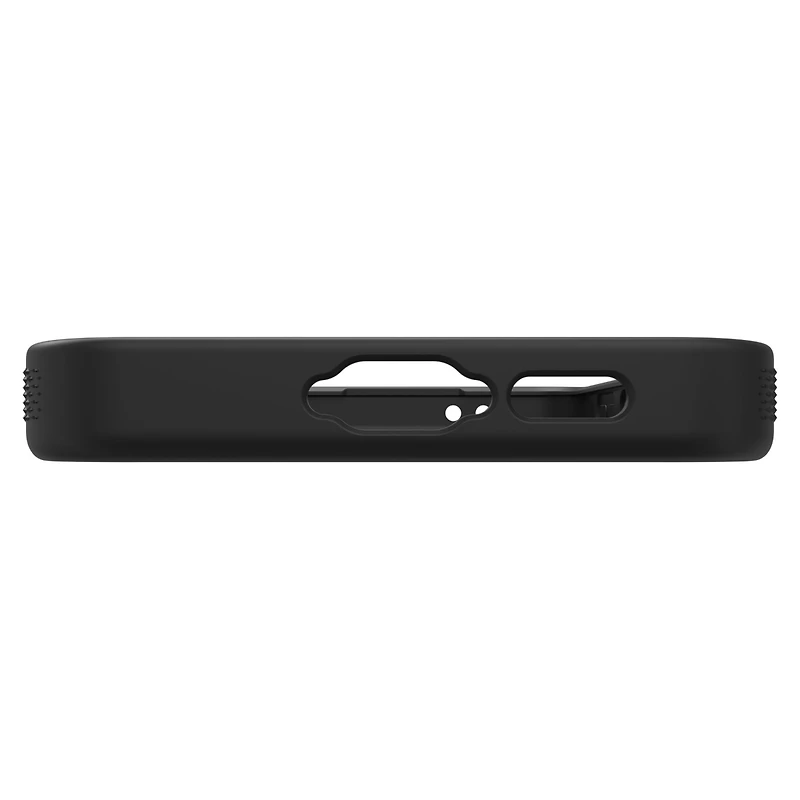 Zagg Luxe Case for Samsung Galaxy