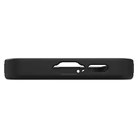 Zagg Luxe Case for Samsung Galaxy