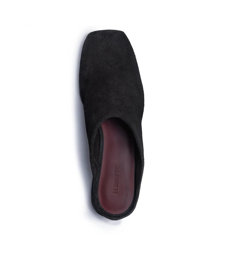 Bernardo Footwear Women's Porto Mule