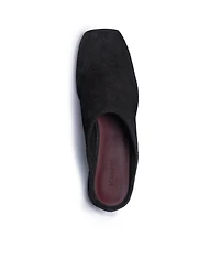 Bernardo Footwear Women's Porto Mule