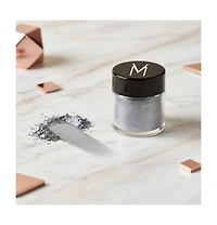 Voodoo Makeup Colour Art Eyeshadow
