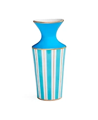 Jonathan Adler Portofino 20 oz. Cuff Vase