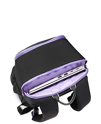 florence by mills x Delsey Paris Fresh Start 17.75" Backpack