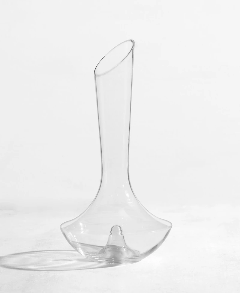 Zwiesel Glas Nektar 25.4 oz. Decanter