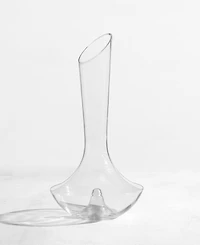Zwiesel Glas Nektar 25.4 oz. Decanter