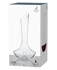 Zwiesel Glas Nektar 25.4 oz. Decanter