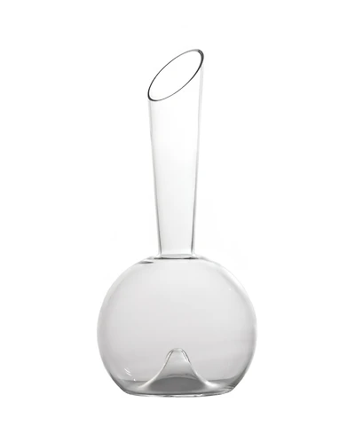 Zwiesel Glas Ciero 34 oz. Handmade Decanter
