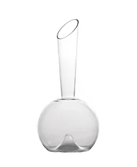 Zwiesel Glas Ciero 34 oz. Handmade Decanter