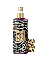 Kiko Milano X Just Cavalli Rebelicious Fragrance Mist, 8.4 oz.