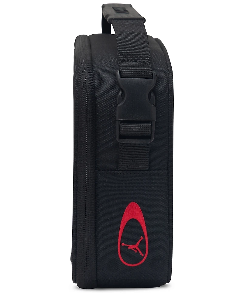 Jordan Air Fuel Backpack