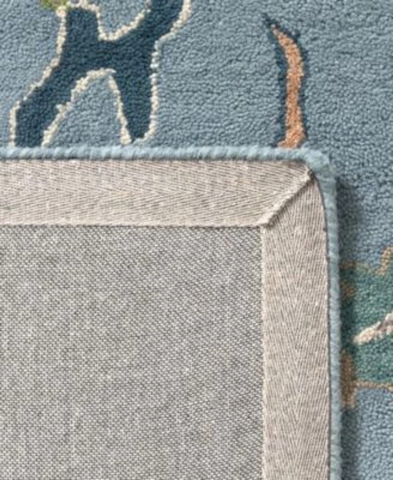 Lr Home Millie Eli Rug Collection