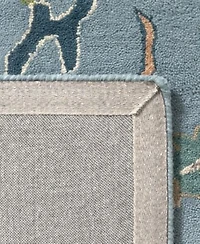Lr Home Millie Eli Rug Collection