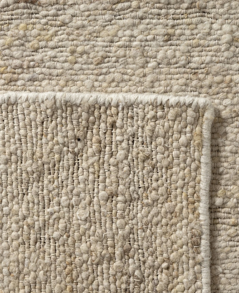 Lr Home Zoey Val- 7'9"x9'9" Area Rug
