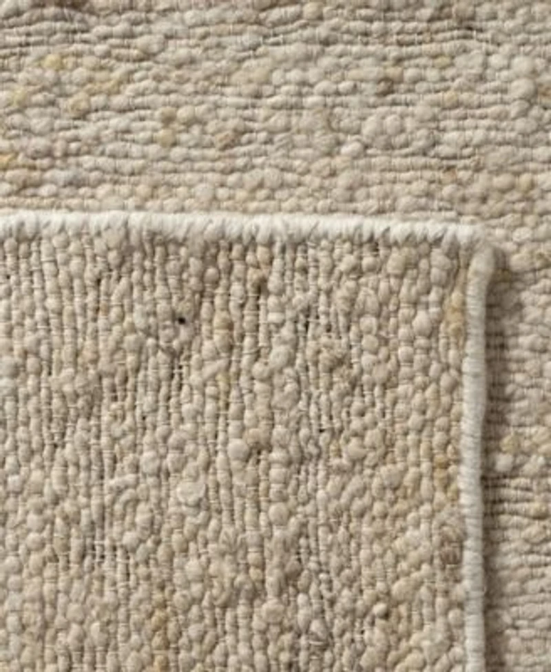 Lr Home Zoey Val Rug Collection