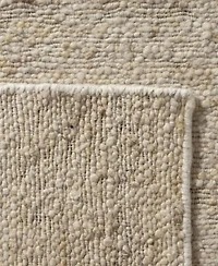 Lr Home Zoey Val Rug Collection