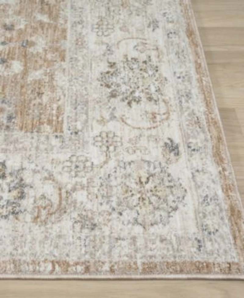 Lr Home Maria Mir 916 Rug Collection