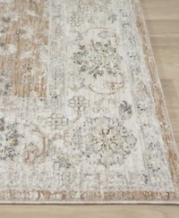 Lr Home Maria Mir 916 Rug Collection