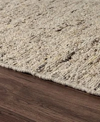 Lr Home Zoey Val 875 Rug Collection