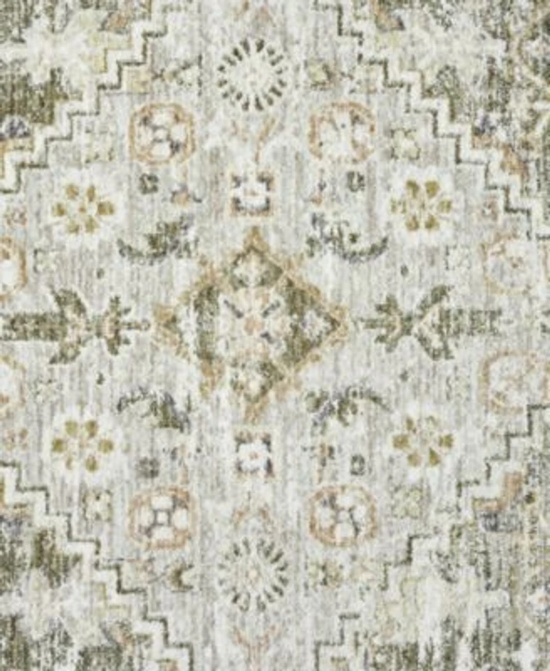 Lr Home Maria Mir 145 Rug Collection