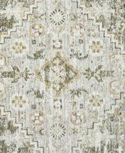 Lr Home Maria Mir 145 Rug Collection