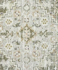 Lr Home Maria Mir 145 Rug Collection