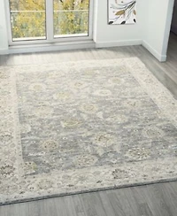 Lr Home Maria Mir Rug Collection