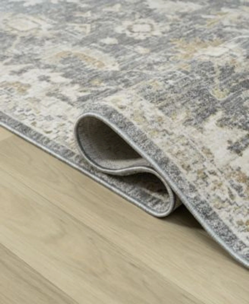 Lr Home Maria Mir Rug Collection