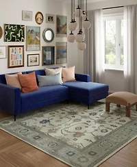 Lr Home Millie Eli 947 Rug Collection