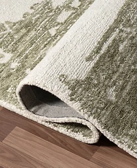 Lr Home Madelyn Nuv-784 7'9"x9'9" Area Rug