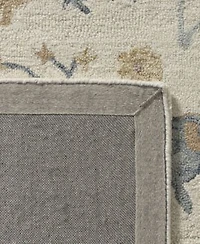 Lr Home Sophie Pal 775 Rug Collection