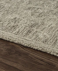 Lr Home Cypress Jun-571 5'x7'6" Area Rug