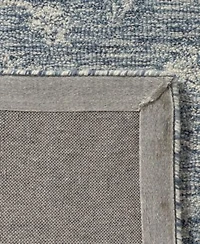 Lr Home Cypress Jun 571 Rug Collection