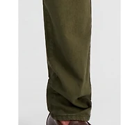 Polo Ralph Lauren Men's Hampton Straight Stretch Jeans