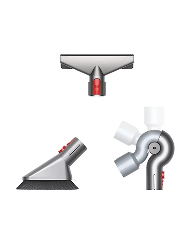 Dyson Furniture Cleaning Kit